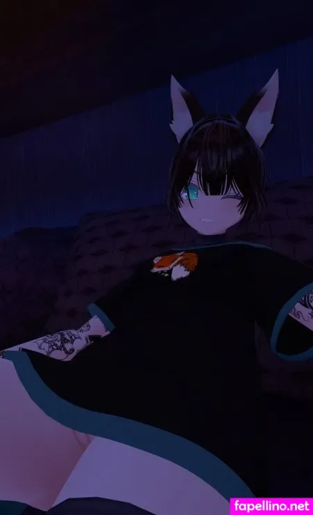 Foxsniper OnlyFans Thumbnail #x87iUBxuvN