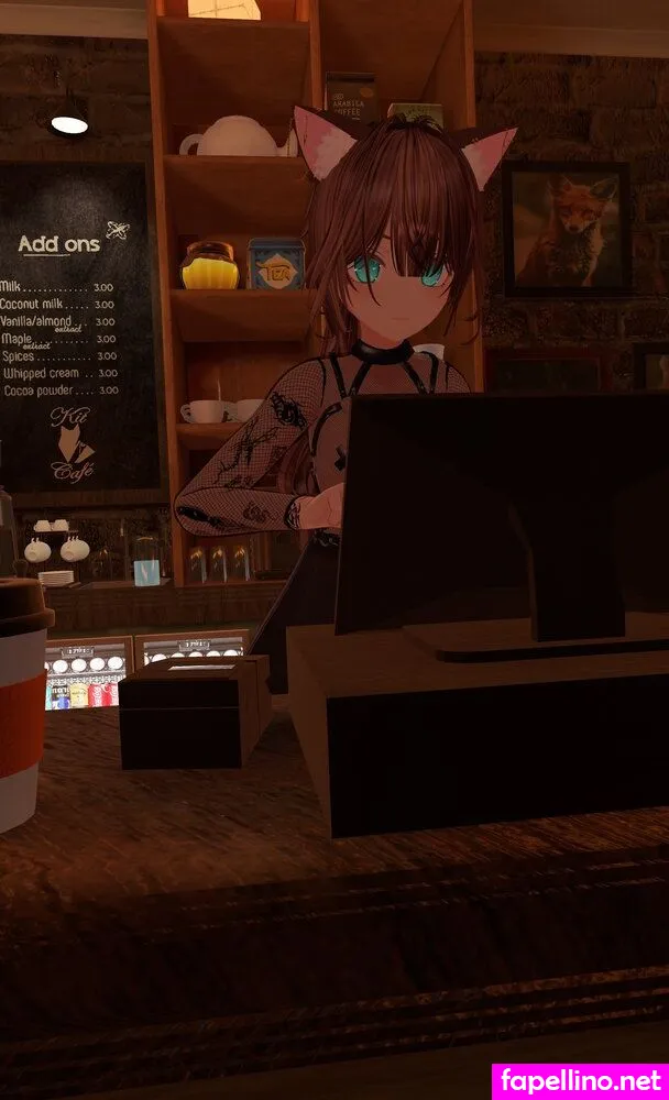 FoxSniper, sniperfox01 Nude Leaked OnlyFans Photo #xO4N8cYR4b