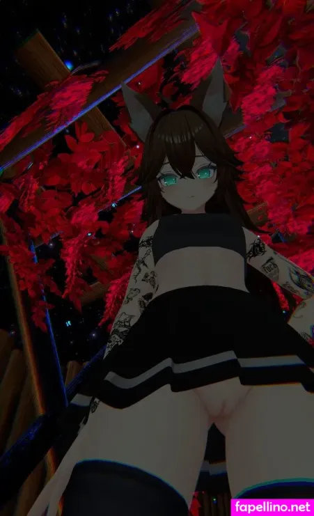 Foxsniper OnlyFans Thumbnail #xf2ICTop9D