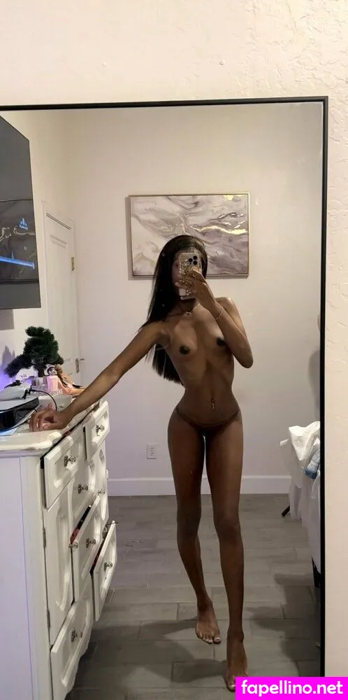 foxstripes Nude Leaked OnlyFans Photo #1kAEsNjRMz