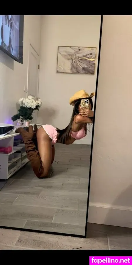 Foxstripes OnlyFans Thumbnail #3ffbZNxpYC