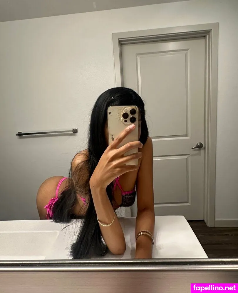 foxstripes Nude Leaked OnlyFans Photo #Rt1LTBalak