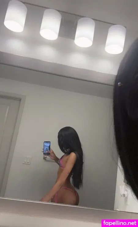 Foxstripes OnlyFans Thumbnail #qpeAogLaCD