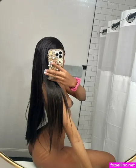 Foxstripes OnlyFans Thumbnail #yBW0y3tZ7w