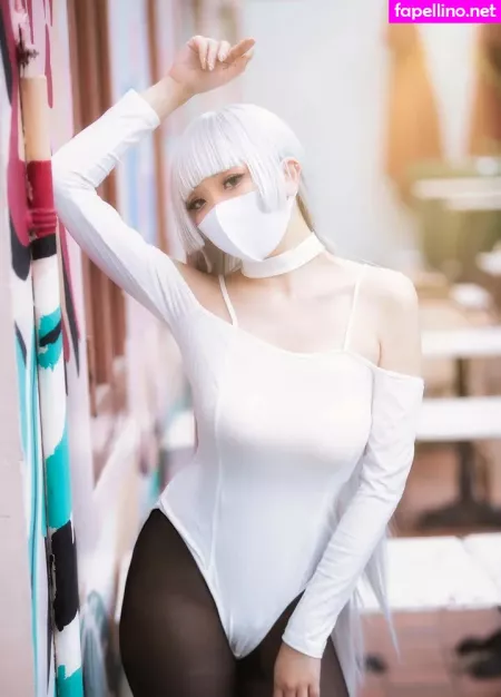 Foxtatorina OnlyFans Thumbnail #2I6tyTDGfi