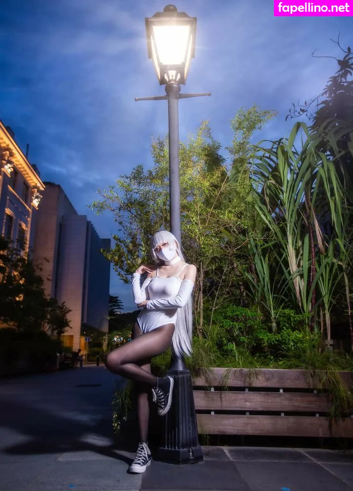 fox_alina, foxtatorina Nude Leaked OnlyFans Photo #3STNqGapfk