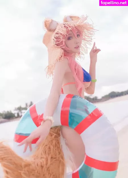 Foxtatorina OnlyFans Thumbnail #4JnFh0jamp