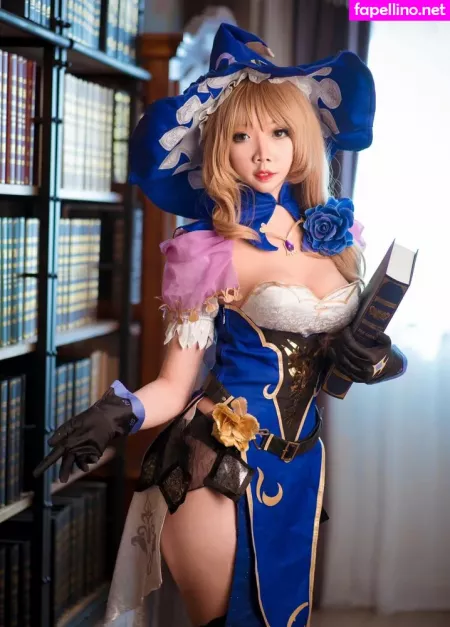 Foxtatorina OnlyFans Thumbnail #5PVAp3WfJB