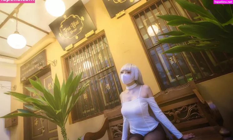 Foxtatorina OnlyFans Thumbnail #6aHB1SqmJK