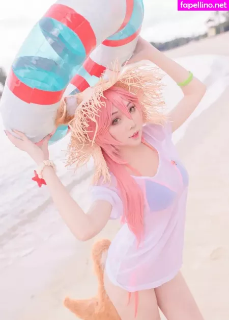 Foxtatorina OnlyFans Thumbnail #95Bs824xYN