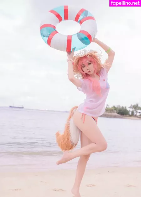 Foxtatorina OnlyFans Thumbnail #9YdY9Y3xgi