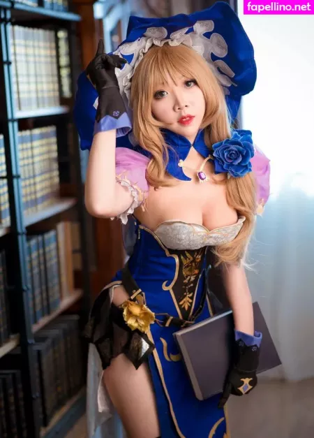 Foxtatorina OnlyFans Thumbnail #9x8FL77v0F