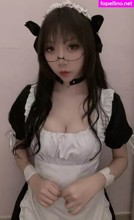 Foxtatorina OnlyFans Thumbnail #AS4042iKoI