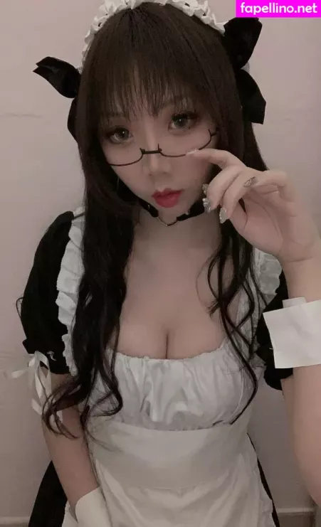 Foxtatorina OnlyFans Thumbnail #FcMjArBJls