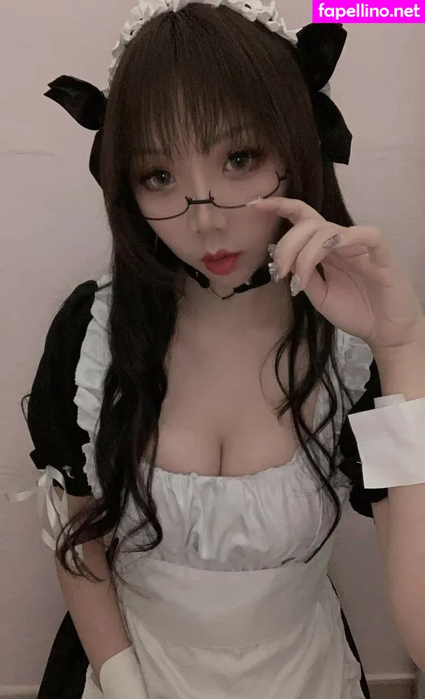 fox_alina, foxtatorina Nude Leaked OnlyFans Photo #FcMjArBJls