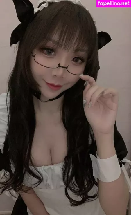 Foxtatorina OnlyFans Thumbnail #HaO6tX95Ht