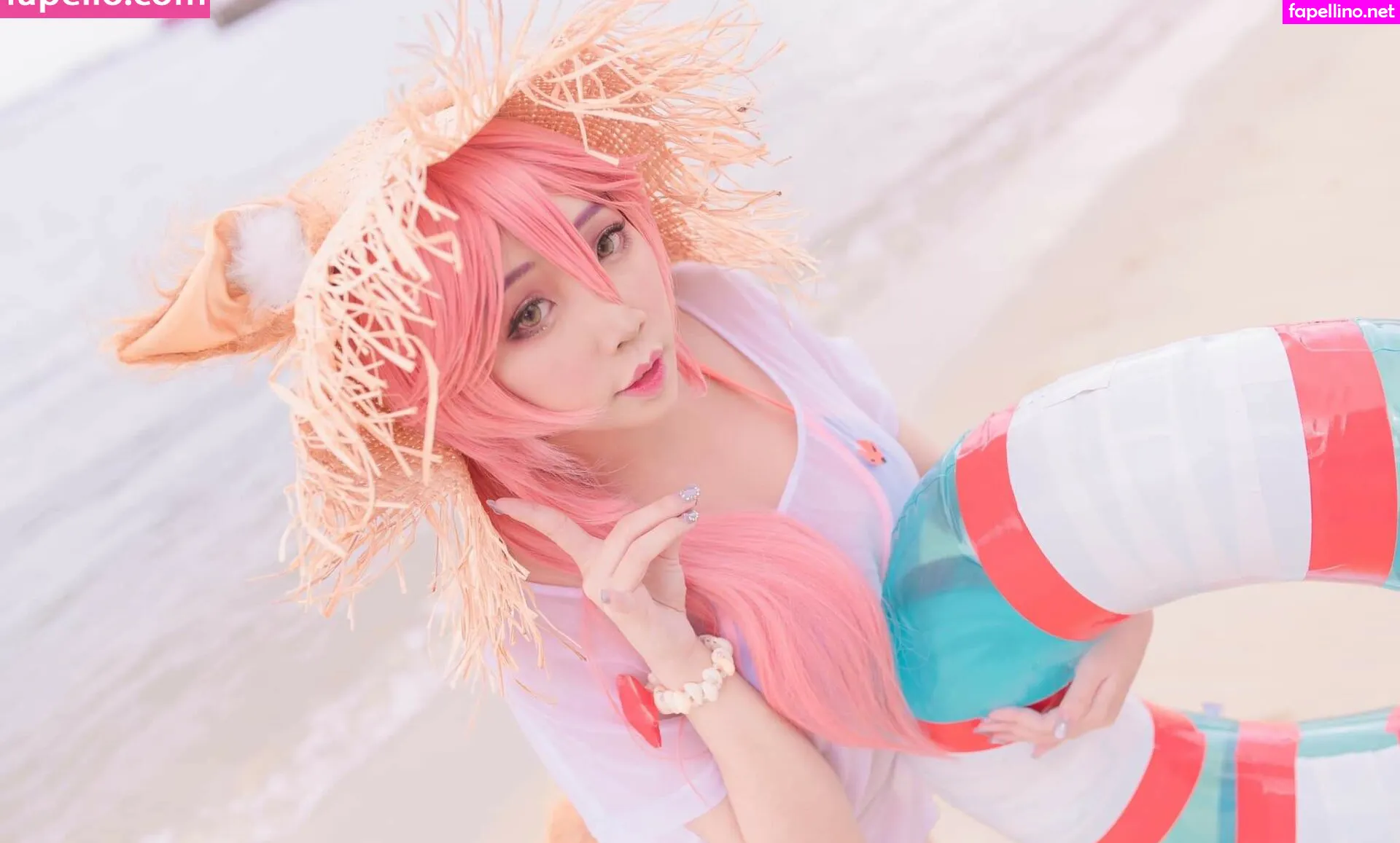 fox_alina, foxtatorina Nude Leaked OnlyFans Photo #HeI1WJkhGZ