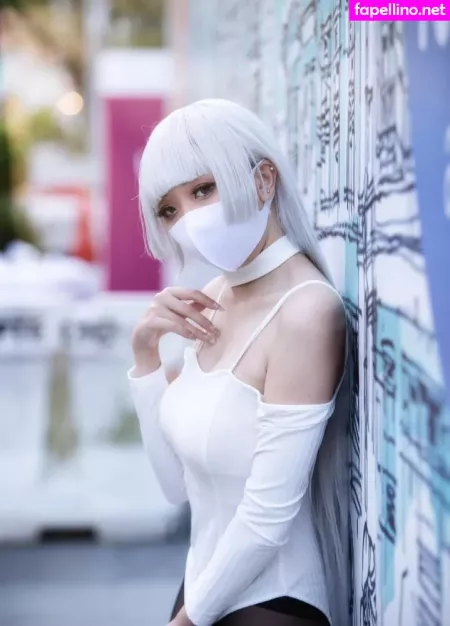 Foxtatorina OnlyFans Thumbnail #In7TKdWTnX