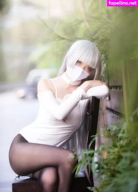 Foxtatorina OnlyFans Thumbnail #KDGiWJFYUH