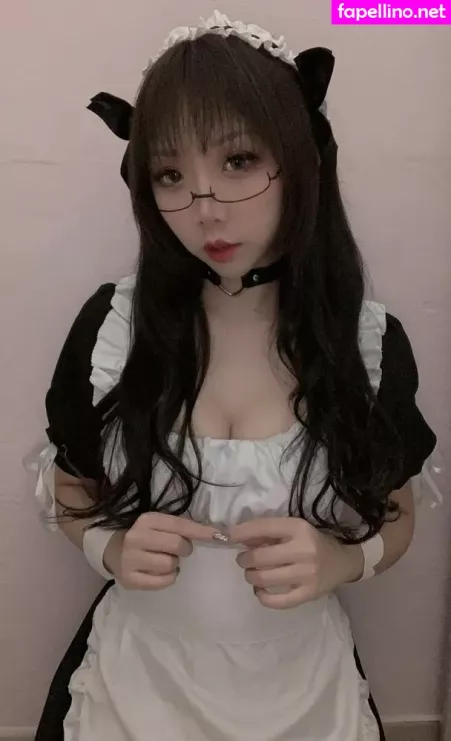 Foxtatorina OnlyFans Thumbnail #LAUymZxrQx