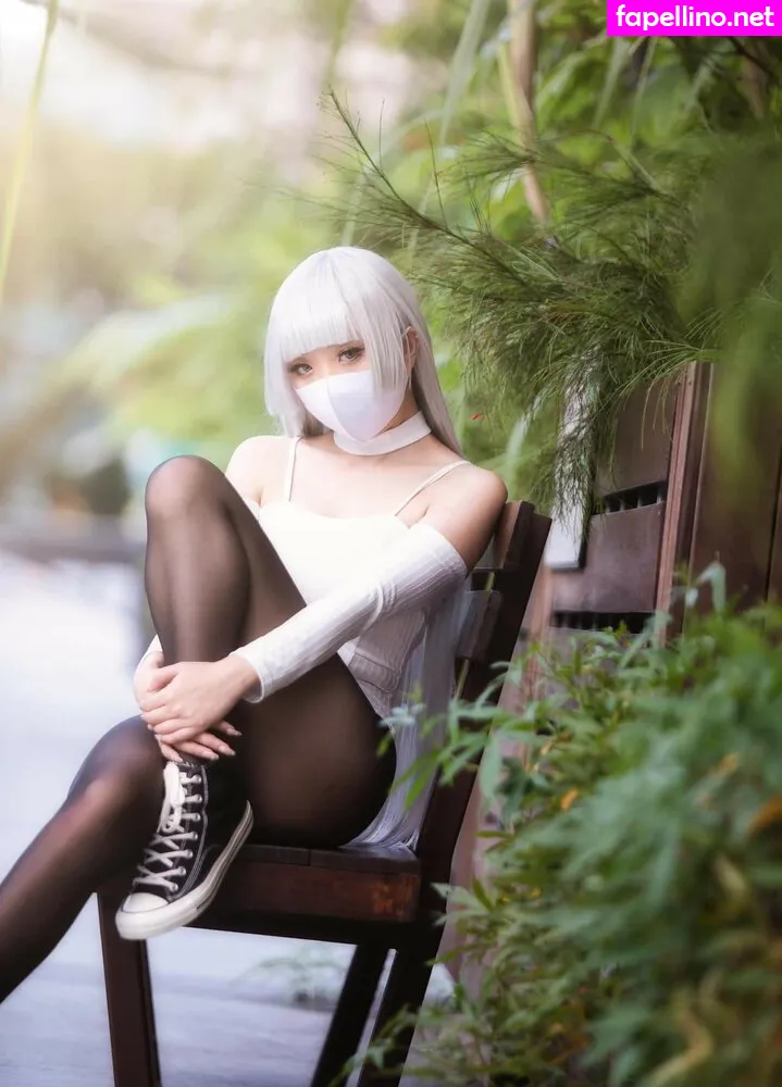 fox_alina, foxtatorina Nude Leaked OnlyFans Photo #ME5FYjJ9pL