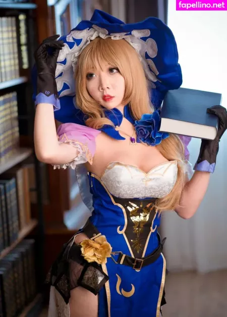 Foxtatorina OnlyFans Thumbnail #OgviwUw7ZG