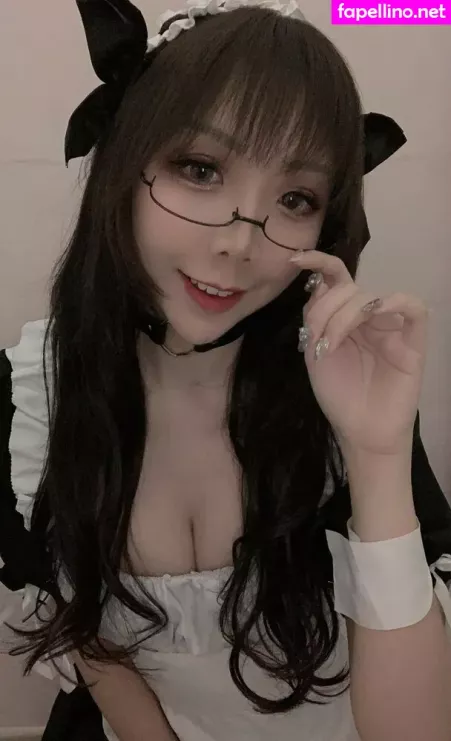 Foxtatorina OnlyFans Thumbnail #SfDkm6B8z7