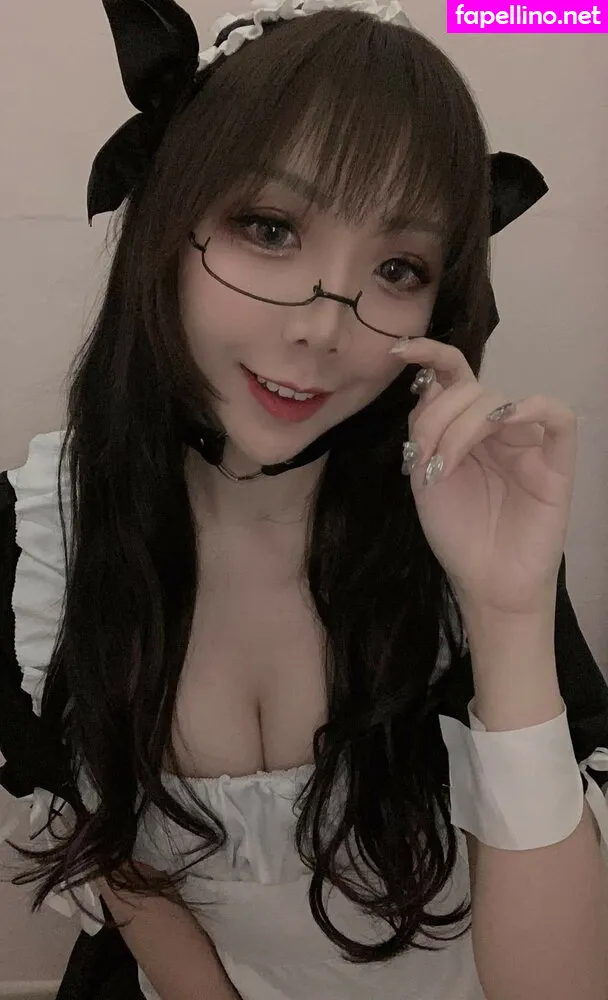 fox_alina, foxtatorina Nude Leaked OnlyFans Photo #SfDkm6B8z7