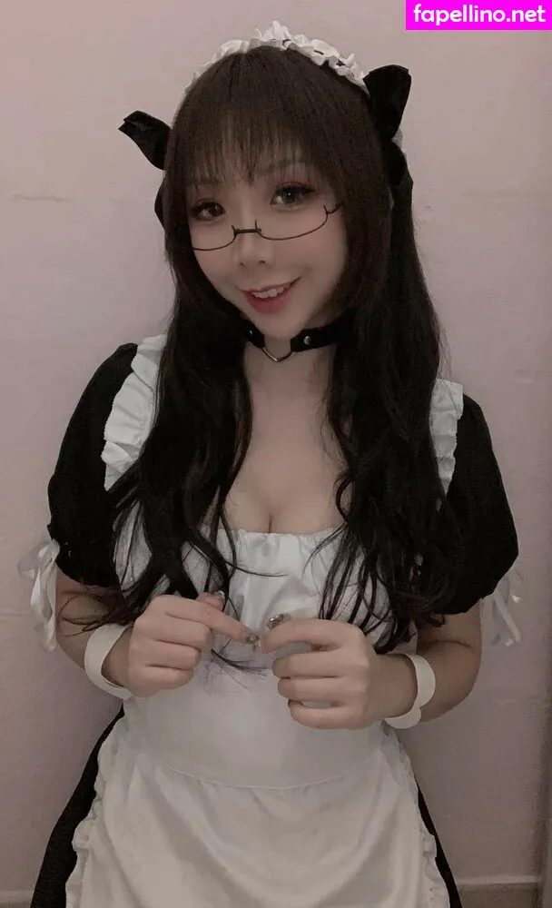 fox_alina, foxtatorina Nude Leaked OnlyFans Photo #UGcnDOO8Dg