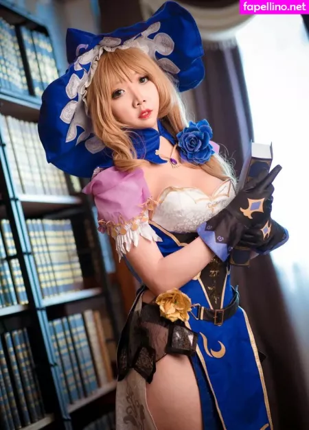 Foxtatorina OnlyFans Thumbnail #eVmmNCTOvN