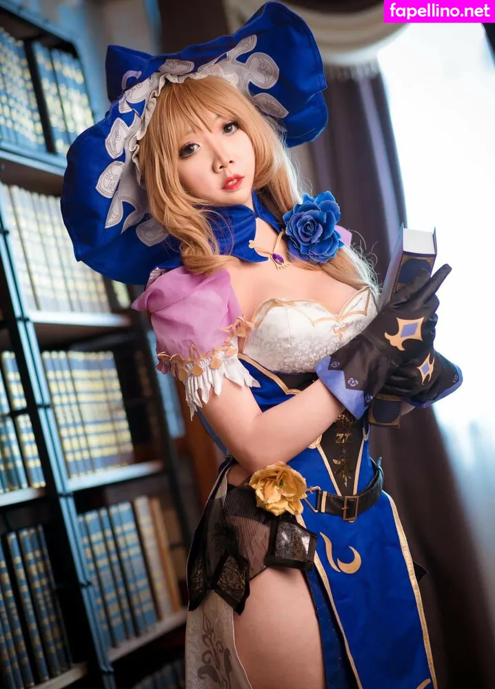 fox_alina, foxtatorina Nude Leaked OnlyFans Photo #eVmmNCTOvN