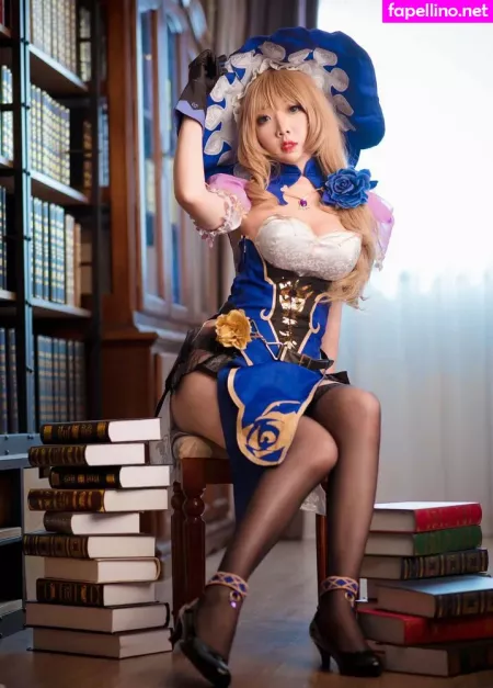 Foxtatorina OnlyFans Thumbnail #k9V2ptaxqO