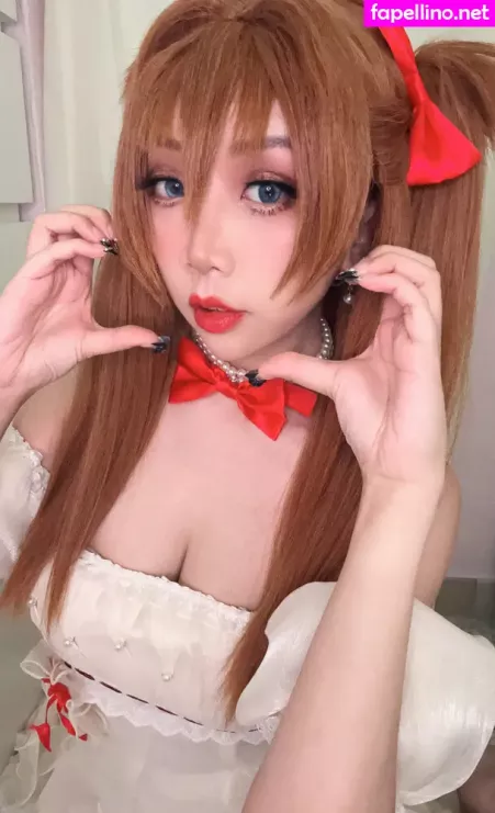 Foxtatorina OnlyFans Thumbnail #lajVsGDRad