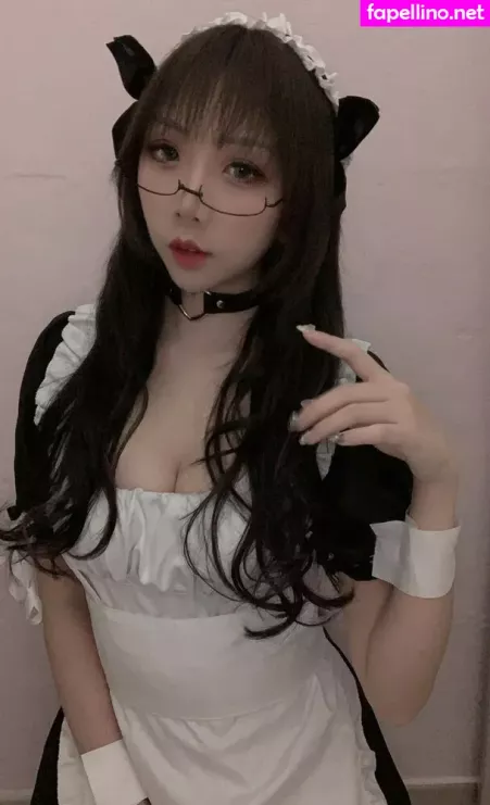 Foxtatorina OnlyFans Thumbnail #oL2yRtCHjH