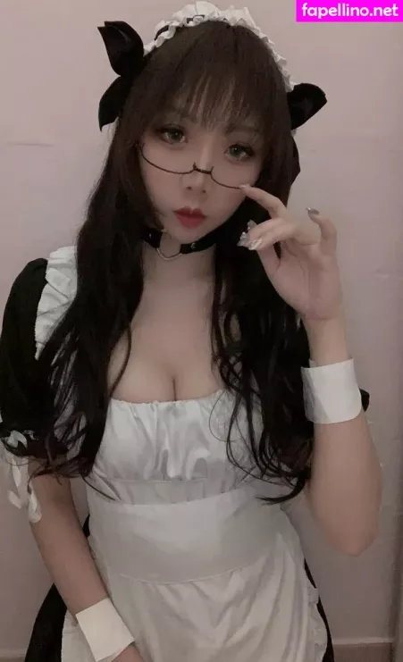 Foxtatorina OnlyFans Thumbnail #olarb1pHC0