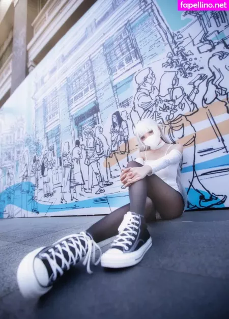 Foxtatorina OnlyFans Thumbnail #p6XpcOpkBq