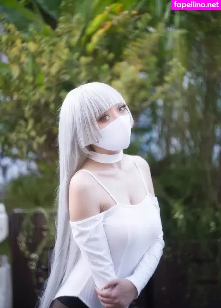 Foxtatorina OnlyFans Thumbnail #pQJLSYvp3C