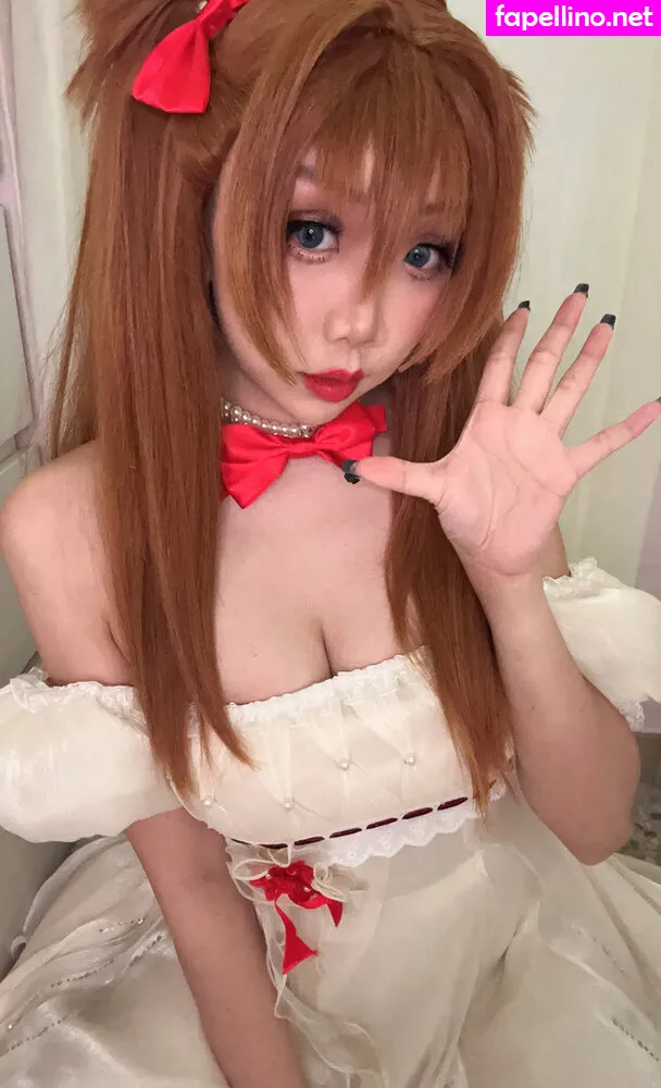 fox_alina, foxtatorina Nude Leaked OnlyFans Photo #sB9MhjbDbW