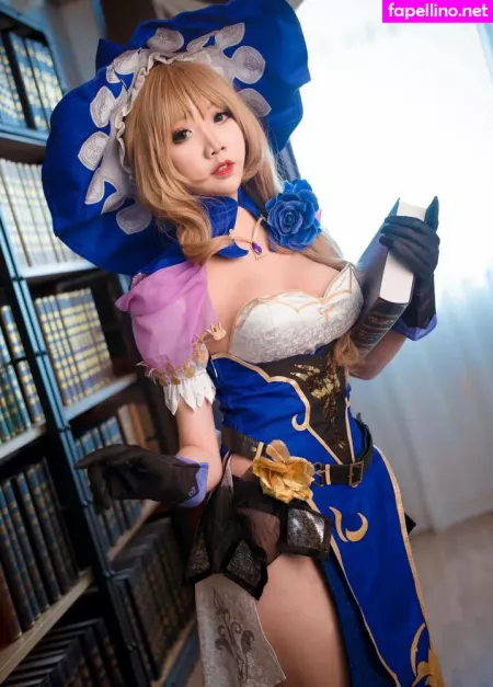 Foxtatorina OnlyFans Thumbnail #teaSJyBBiw