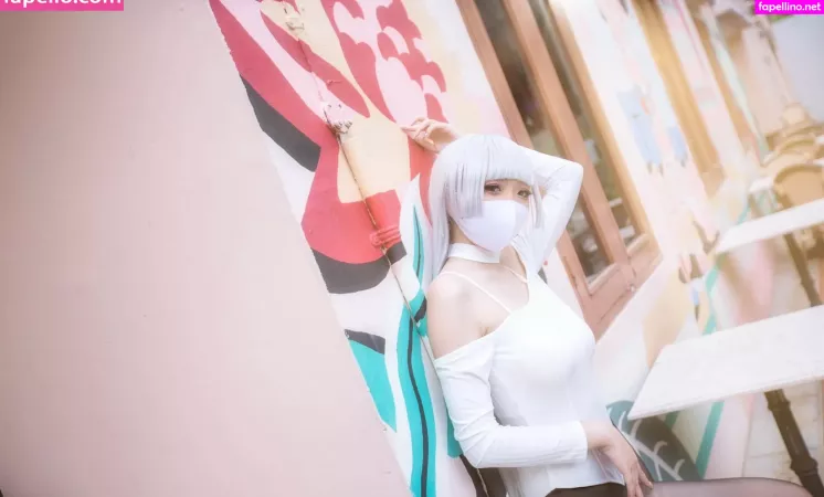 Foxtatorina OnlyFans Thumbnail #znMItv7cbk