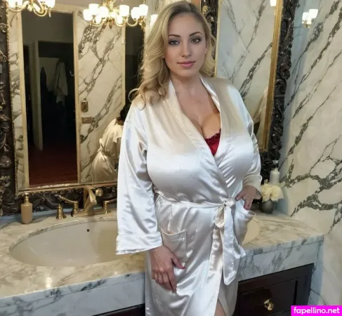 Foxterix Main Profile Photo