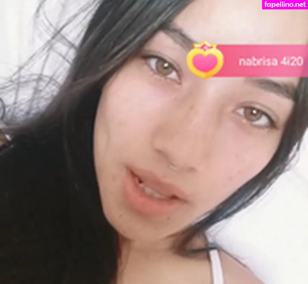 Tina - Bigo Nude Leaked OnlyFans Photo #GdbGYB2YfD