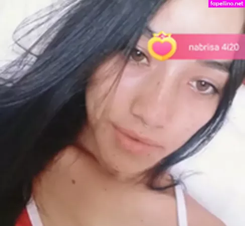 Foxtina OnlyFans Thumbnail #PXyTMZ41af