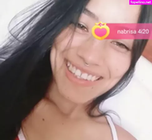 Foxtina OnlyFans Thumbnail #Q9h7t7NxPs