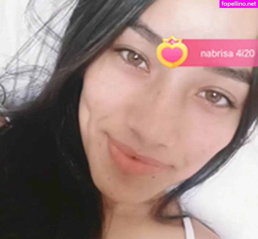 Tina - Bigo Nude Leaked OnlyFans Photo #S2dRGdsI7l