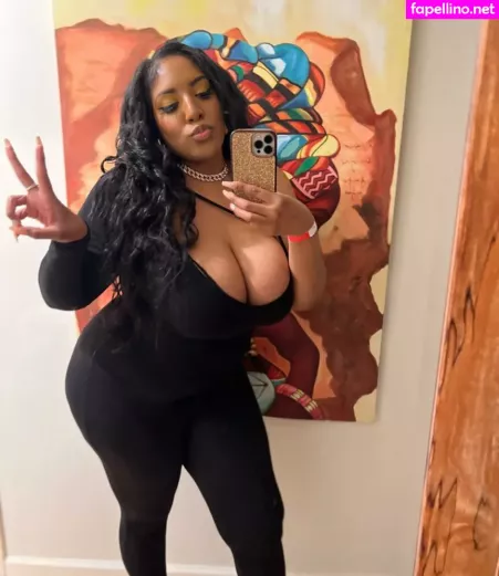 Foxximami OnlyFans Thumbnail #Id402564PL