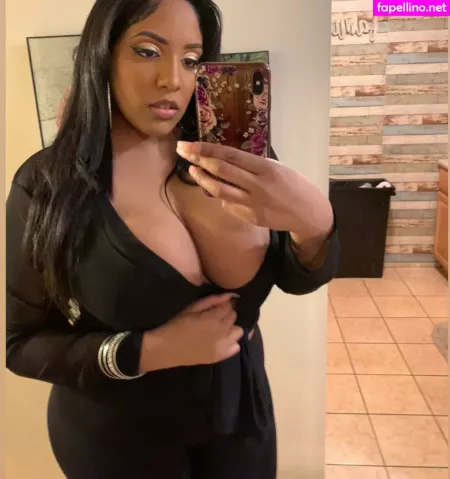 Foxximami OnlyFans Thumbnail #lXibitzdhx