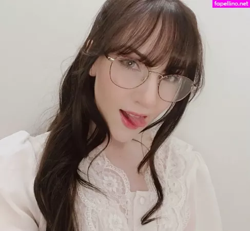 Foxxit OnlyFans Thumbnail #9Oymzt0Vk7