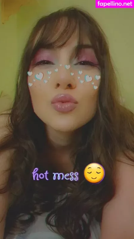 Foxxit OnlyFans Thumbnail #AZC6jlApca