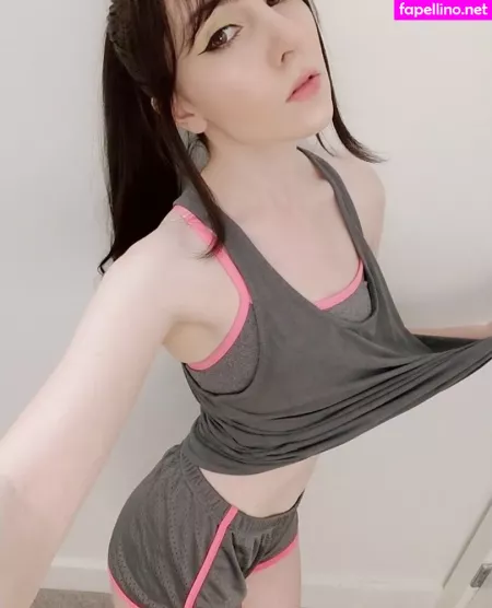 Foxxit OnlyFans Thumbnail #I2Q6eKGSAJ